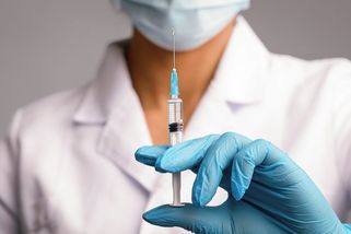 Američtí vědci hlásí průlom ve vývoji vakcíny proti rakovině kůže - Novinky