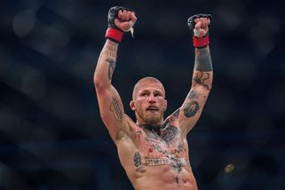 Mega bitva rozděluje Česko. Čeká se tvrdá řežba - Sport.cz