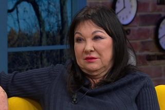 Vážně nemocná Dagmar Patrasová: Slováček promluvil o zdrcující diagnóze