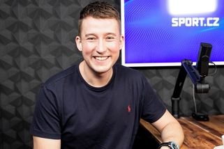 Schovávání před věřiteli se komentátorovi Královi nevyplácí. Hrozí mu, že se mu dluhy nesmažou