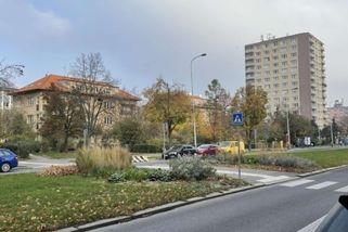 prahain.cz/zivot-v-praze/nejprve-praha-4-ted-i-praha-10-bez-teple-vody-jsou-dalsi-tisice-domacnosti-27946.html?utm_source=www.seznam.cz&utm_medium=seznam_distribuce&utm_campaign=lide