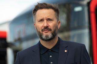 Slovenský expert: Vítězem jsou křesťanští demokraté i extremista Mazurek - Seznam Zprávy
