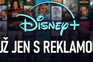 Platíš? Uvidíš reklamu | O médiích