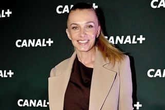 Drama u Alice Bendové! Myslela si, že má infarkt a skončila v nemocnici