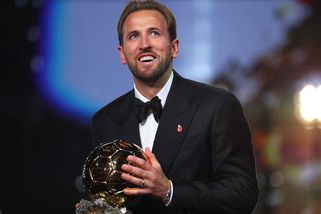 Nějaký čínský diktátor. Mbappé vzbudil ohromný poprask a přišla tvrdá reakce - Sport.cz