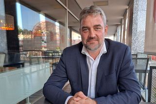 Poslanec Pražák opouští hnutí ANO - Novinky