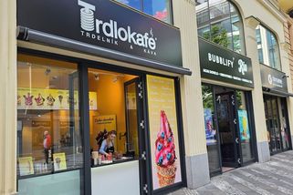 Cash Only: Pozdě, ale přece. Detektivové rozplétají velké investiční kauzy - Seznam Zprávy