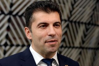 Bulhaři zuří. Volají po rychlé reakci NATO vůči Rusku | TN.cz