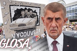 Babišova vláda začíná být ohledně poplatků bezradná. Víme proč