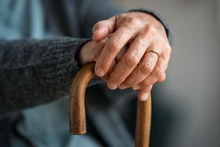 Příspěvky státu u spoření na penzi se změní - Novinky