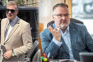 Tvrdá facka pro Turka: Ministr dopravy by mu odebral řidičák, Bednárik se s Motoristou nepáral