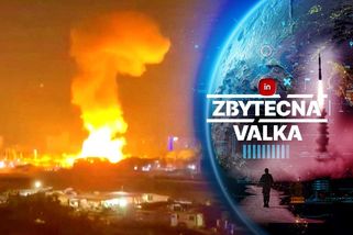 Zbytečná válka: Zadržení Madura a americké útoky ve Venezuele - Novinky