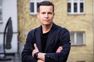 Zvažte vliv na děti. Dětský ombudsman píše poslancům kvůli změně financování ČT a ČRo - Novinky