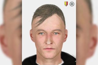 Seniorku o holích v Praze přepadl a oloupil. Policie hledá blonďáka v černém - Novinky