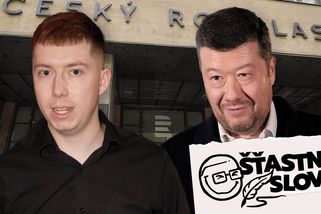 Okamurův kamarád vybere ředitele Českého rozhlasu - Seznam Zprávy