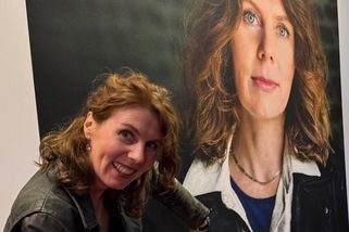 Alice Horáčková zaujala Němce příběhem své rodiny a našla nové příbuzné - Médium.cz