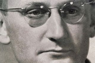 Jiří Frejka: vyhodil Švorcovou, pomohl Lukavskému. Po jeho sebevraždě se zabila i jeho žena s tchyní - Médium.cz