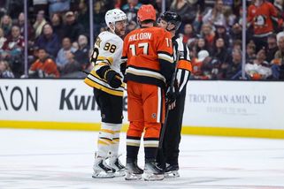 Pastrňákova cesta k nesmrtelnosti. Čech přepisuje dějiny, Boston mu leží u nohou