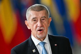 Babiš: Mám informace, že téma poplatků bude 17. listopadu zneužito. Návrh nestáhnu