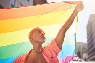 Senegal zahájil silné represe proti LGBT+, v lidech roste strach a stigma - Seznam Zprávy
