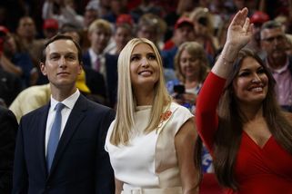 Velvyslankyně USA v Řecku kvůli skandálu skončila - Novinky