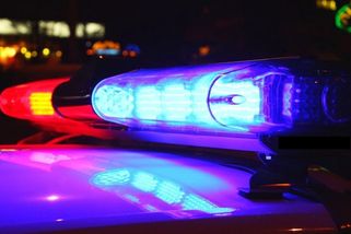 Policie při společné evropské akci zadržela 334 lidí. Zabavila stovky aut, lodí a tuny drog - Novinky