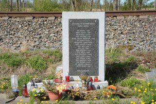 Ze svatební cesty se vraceli společně, domů dojela sama. Dávná srážka vlaků zmařila 19 životů - Médium.cz