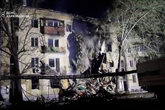USA může v poskytování informací Ukrajině nahradit Británie a Francie - Novinky