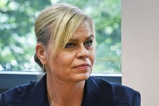 Karviná byla největším překvapením, hodnotí volby analytik - Seznam Zprávy