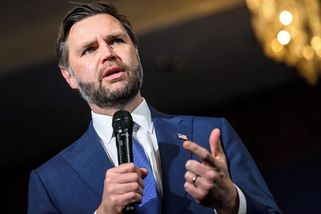 Nejvyšší soud USA zrušil limity pro stranické financování kampaní - Novinky