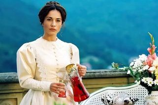 Recenze: Film, který zničil Pomejeho, dostal dva České lvy. Pohled na Andělskou tvář po 24 letech