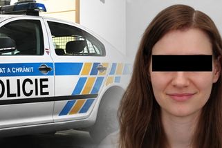 První slova zdrcené rodiny Jany: Spáchala sebevraždu, tvrdí