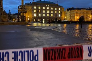 Proč se stále „rejpáme“ v okolnostech policejního zásahu na fakultě? - Seznam Zprávy