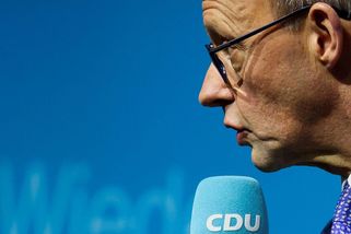 Německé volby: Neřeší se otázka, kdo vyhraje, ale co bude dál - Novinky