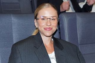 Strach o Marianu Prachařovou sílí: Fanoušci řeší její extrémně štíhlou postavu!