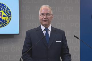 Šéf BIS odhalil ruské plány. Hrozí útok drony i raketami na území NATO, varuje | TN.cz