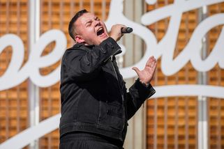 Mladý talent z Plzně září v SuperStar. Jeho vystoupení boří internet - Novinky