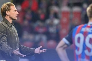 KOMENTÁŘ: Současnou Plzeň by nevzkřísil ani Guardiola. V zimě musí přijít velký třesk - Sport.cz