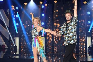 Letošní nejstarší účastnice končí ve StarDance: Zradila ji pohádková samba - Super.cz