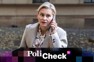 Šéfka poslanců ANO Malá tepe opozici za výpadky paměti. Sama na detaily hlasování zapomněla - Novinky