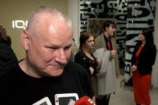 Jiří Kajínek od propuštění z vězení nepracuje, partnerka ho ale živit nemusí: Z čeho žije a plánuje svatbu? - Super.cz