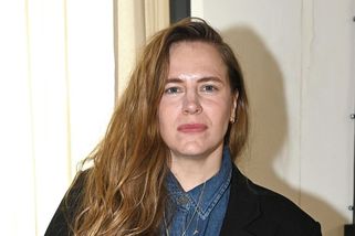 Taneční horečka ještě nezačala a už je jedna hvězda mimo hru. Petra Nesvačilová končí ve StarDance!