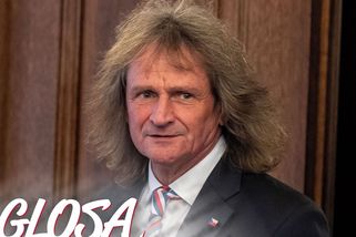 Glosa: Výcuc ze Sněmovny: Ševčík jako tradiční klaun, borci z ODS a holky, které od mládí straší Babiš - Super.cz