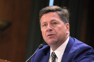 Írán má pokročilý plán na zabití amerických úředníků - Novinky