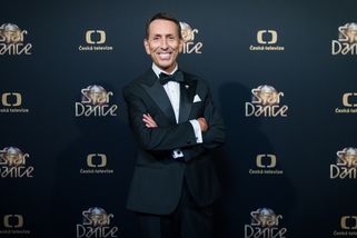 Bezohledné chování Chlopčíka při odjezdu ze StarDance: Příroda za jeho přešlap zaplatí desítky let