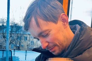 Švédsko nařídilo deportaci Brita, který tam má šestnáctiměsíčního syna - Novinky