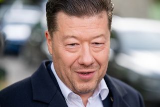 Okamura by souhlasil, pokud někdo navrhne zrušení ČT a ČRo, řekl Aktuálně.cz | ČeskéNoviny.cz