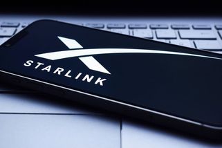Bulharsko vydalo zatykače na dva Němce kvůli útoku na antény Starlinku u Sofie - Seznam Zprávy