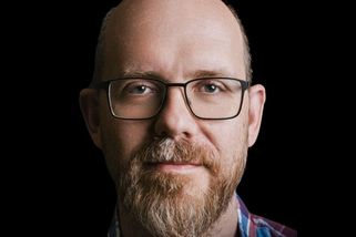 Čech pomáhal opravit světový internet. Novinkám popsal závod s časem