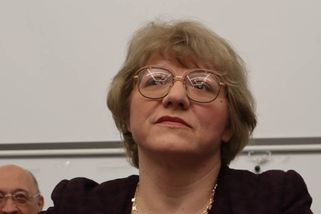 krajskelisty.cz/moravskoslezsky-kraj/okres-ostrava-mesto/35879-konecne-vysla-pravda-o-ukrajine-najevo-nedele-tomase-vodvarky.htm?utm_source=www.seznam.cz&utm_medium=seznam_distribuce&utm_campaign=lide